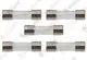 VAILLANT-Sicherung-x5-auroMATIC-VRS-570-Vaillant-Nr-0020216941 gallery number 1